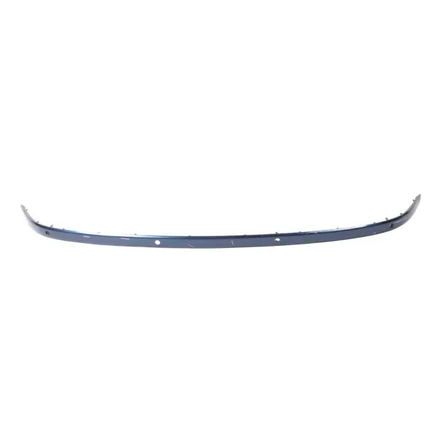 globalparts3-1457532