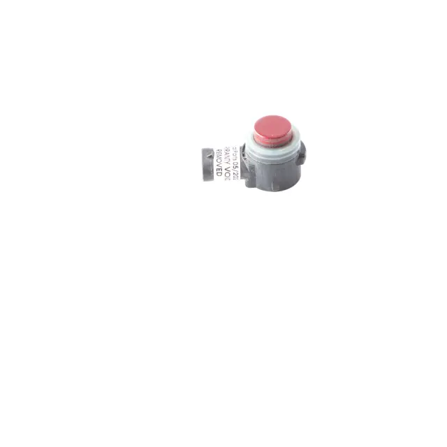globalparts3-1457593