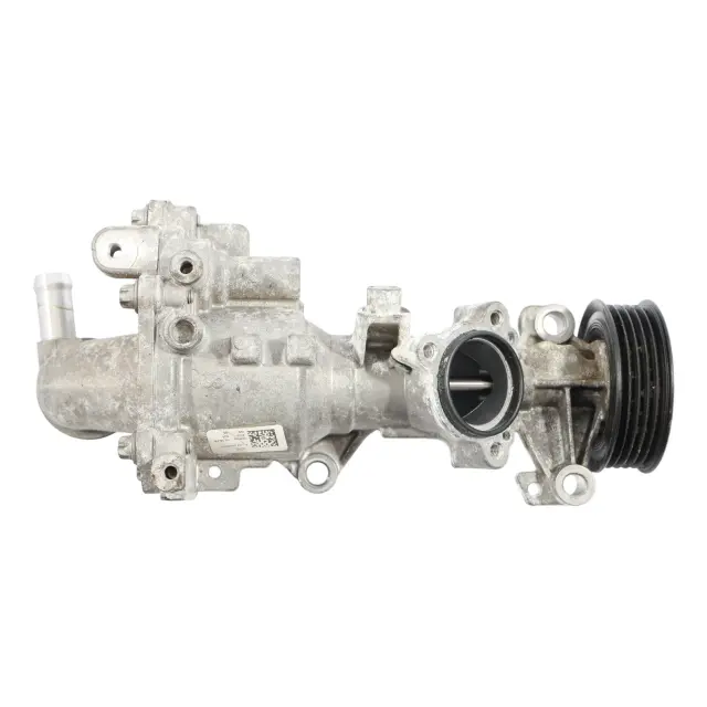 globalparts3-1457686