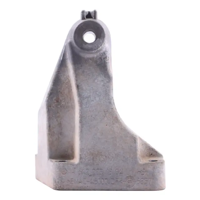 globalparts3-1457694