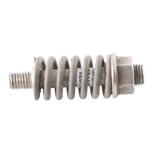 globalparts3-1457937