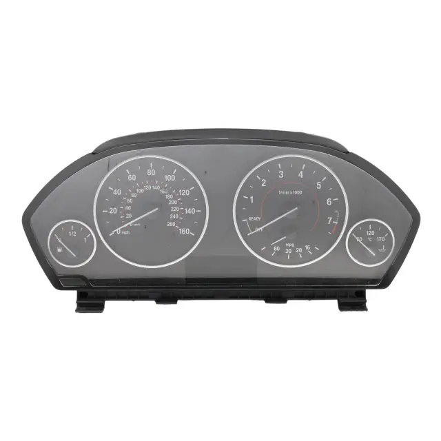 globalparts3-1458053