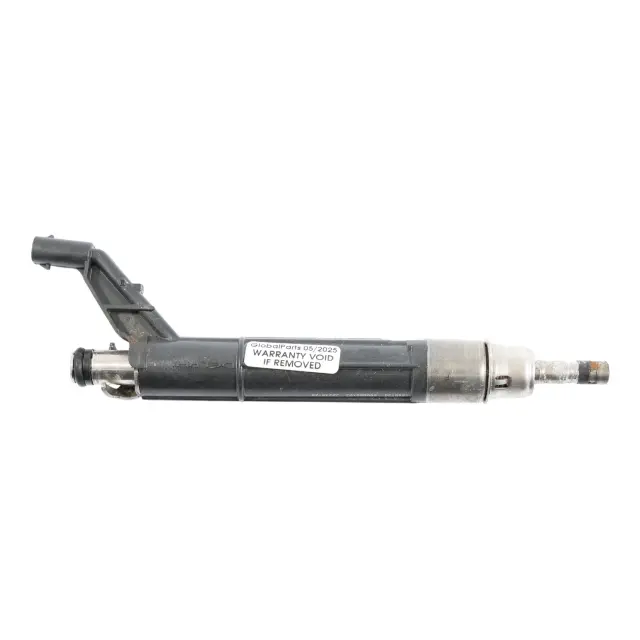 globalparts3-1458096