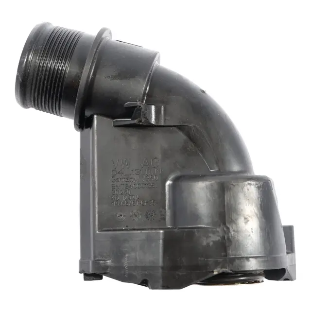 globalparts3-1458187
