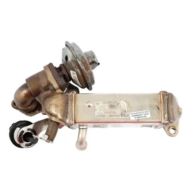 globalparts3-1458261