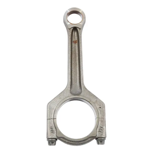globalparts3-1458681