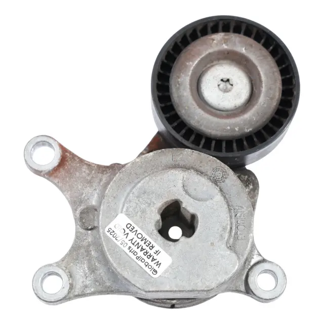 globalparts3-1458687