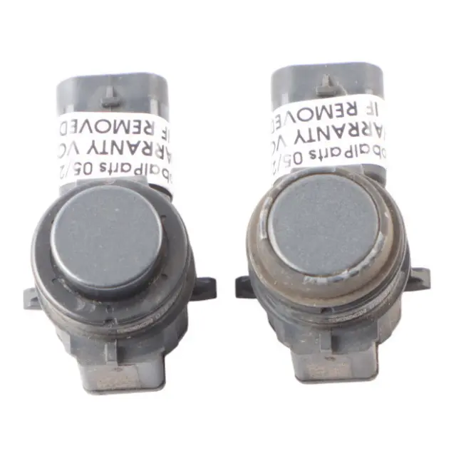 globalparts3-1458745