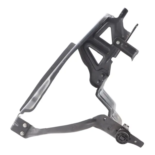 globalparts3-1458803