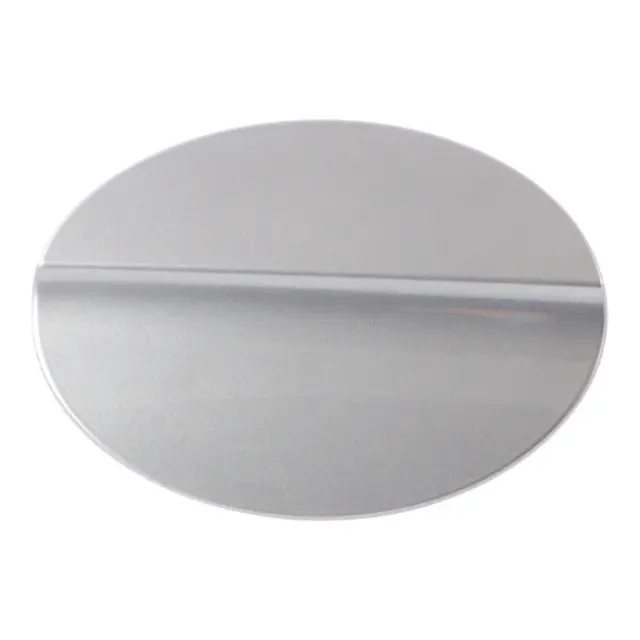 globalparts3-1458864