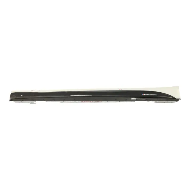 globalparts3-1458867