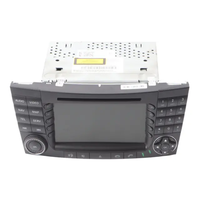 globalparts3-1458889