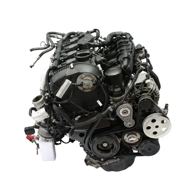 globalparts3-1458915
