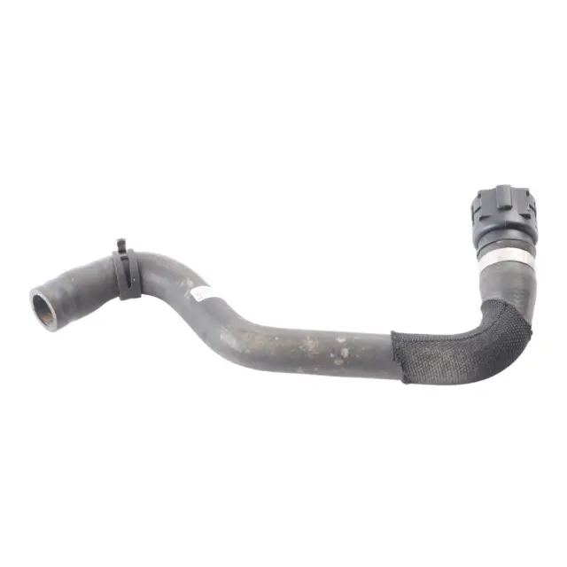 globalparts3-1458978