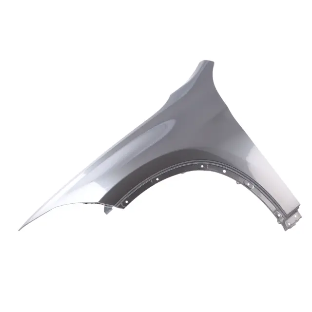 globalparts3-1459044