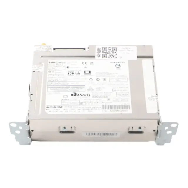 globalparts3-1459079