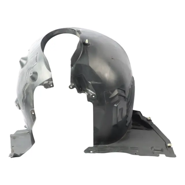 globalparts3-1459102