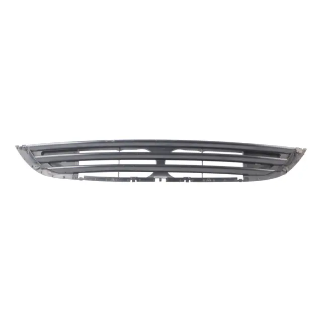 globalparts3-1459238