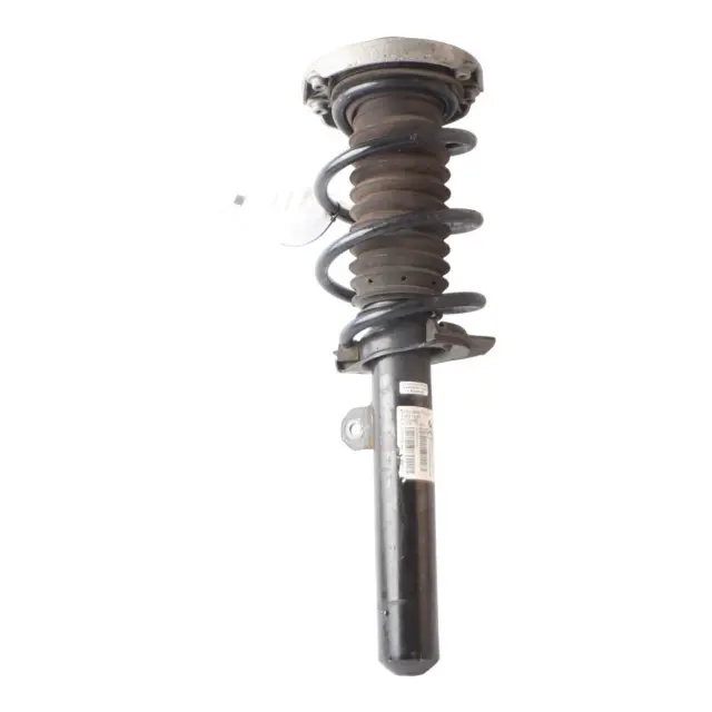 globalparts3-1459290