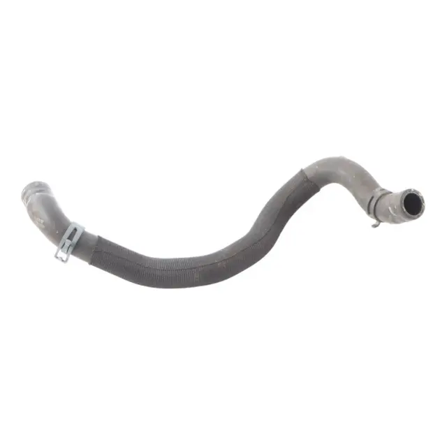 globalparts3-1459451