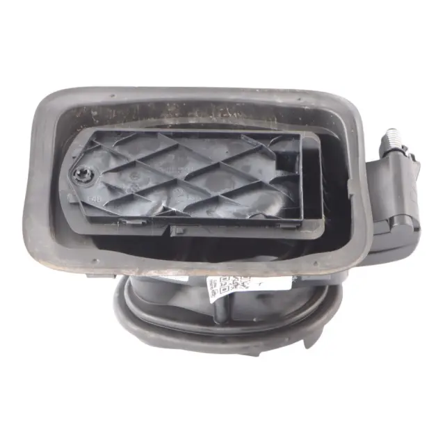 globalparts3-1459500
