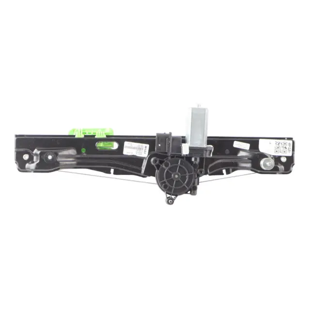 globalparts3-1459564