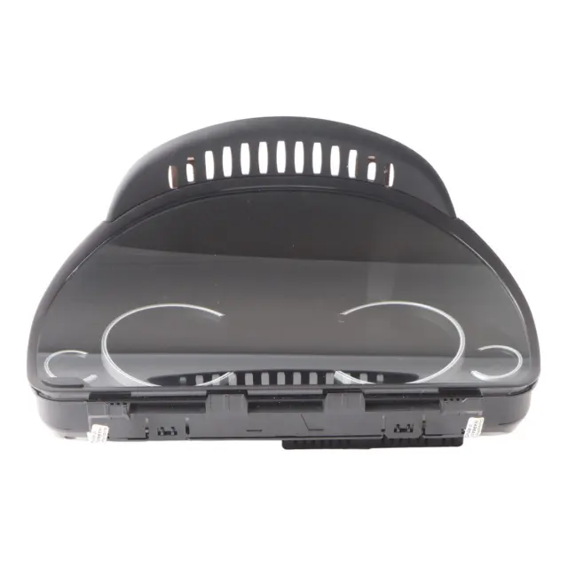 globalparts3-1459644