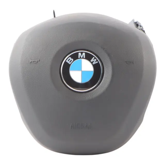 globalparts3-1459728