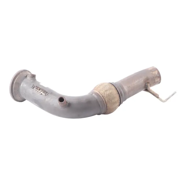 globalparts3-1459731