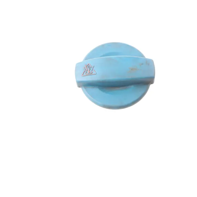 globalparts3-1459825