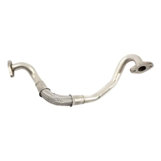 globalparts3-1459877