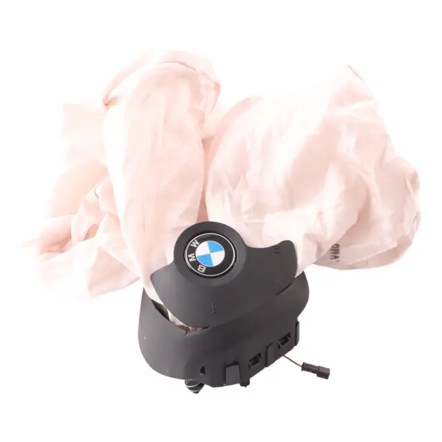 globalparts3-1459903