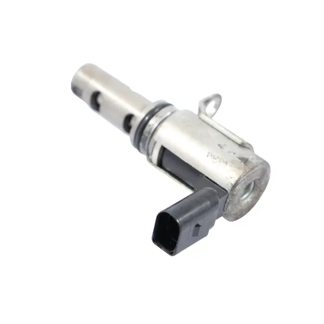 globalparts3-1460327