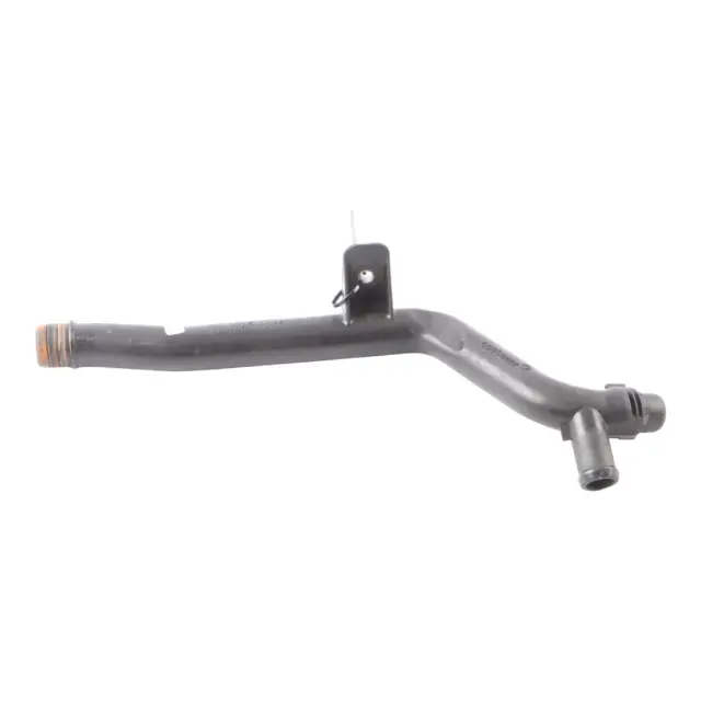 globalparts3-1460379