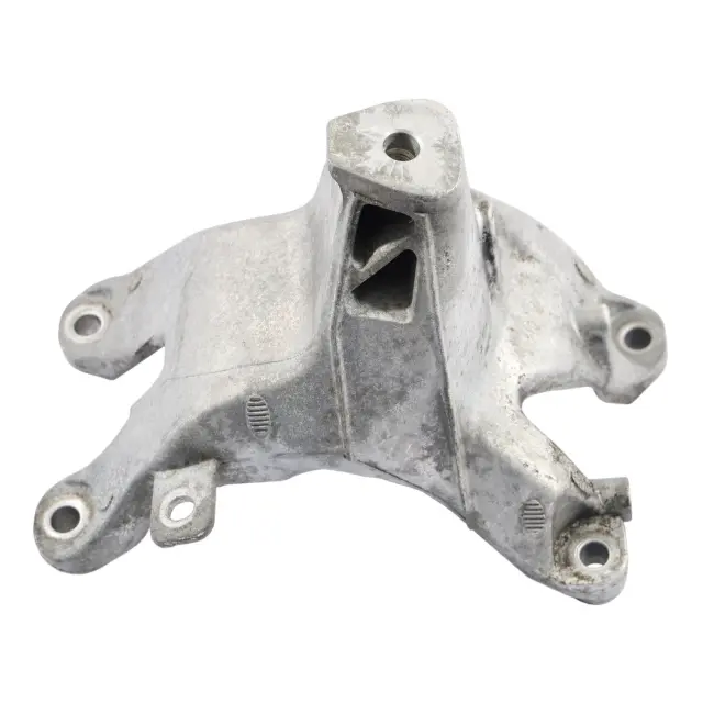 globalparts3-1460402