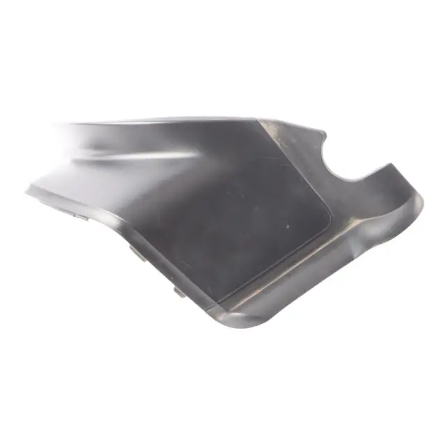 globalparts3-1460427