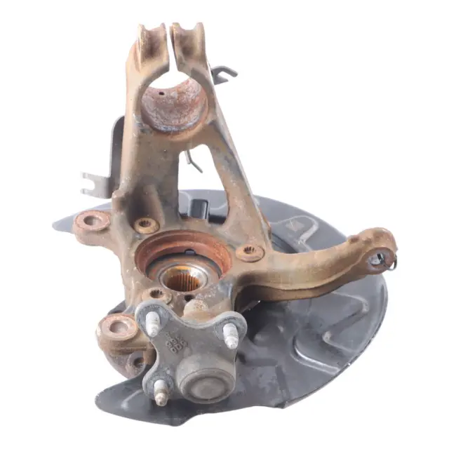 globalparts3-1460480