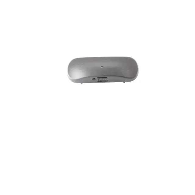 globalparts3-1460501