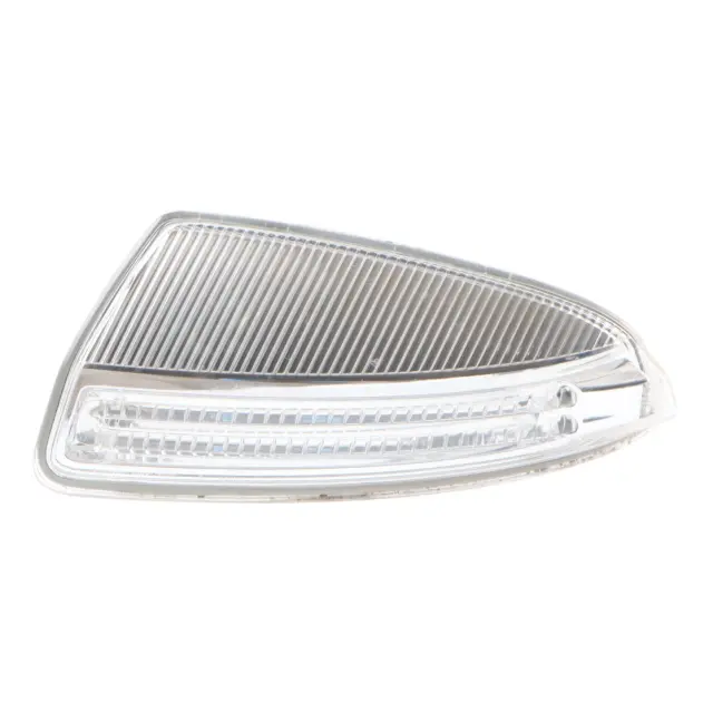 globalparts3-1460713