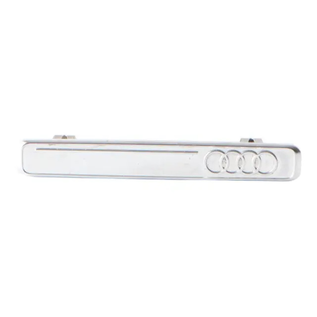 globalparts3-1460799
