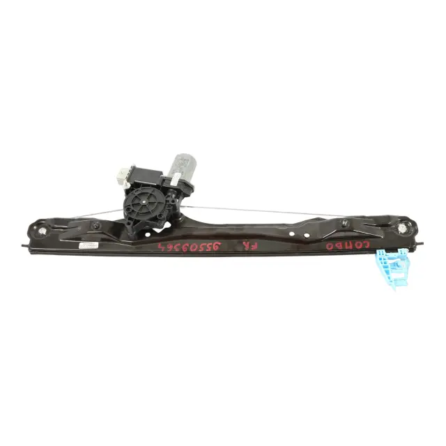 globalparts3-1460811