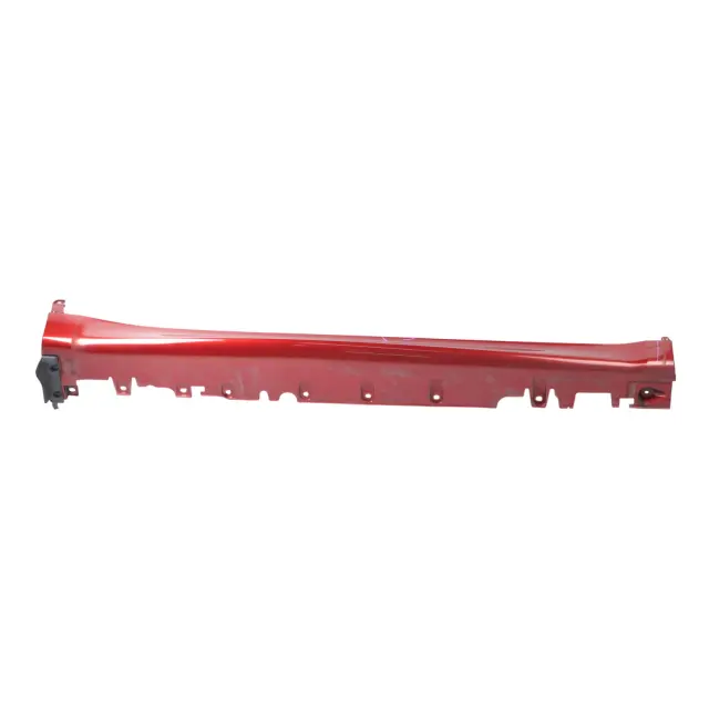 globalparts3-1460818