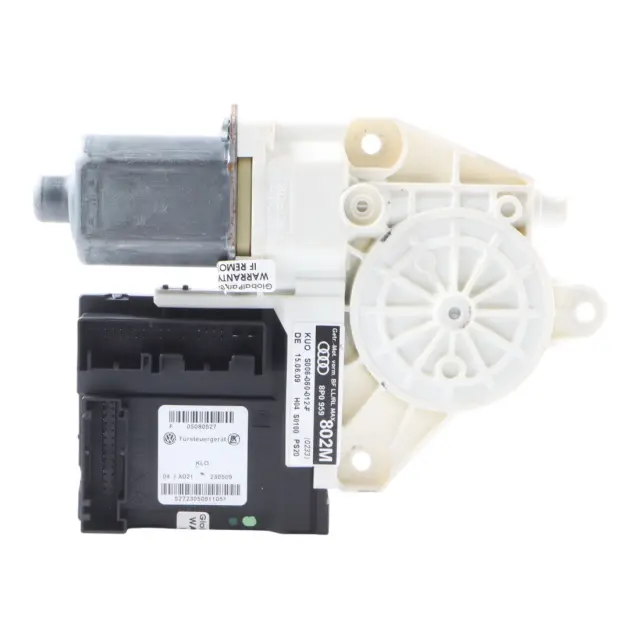 globalparts3-1460871