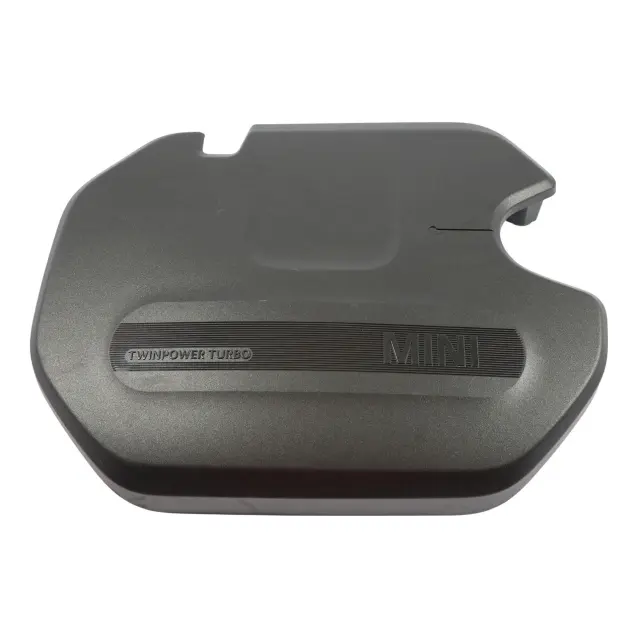 globalparts3-1461010