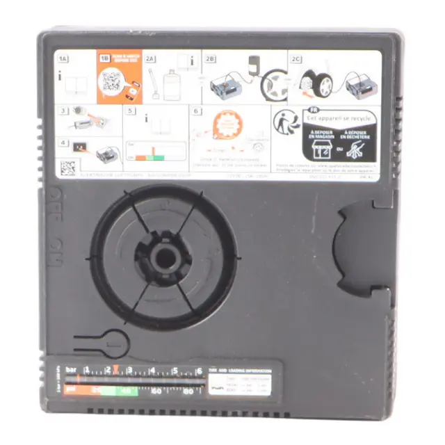 globalparts3-1461023