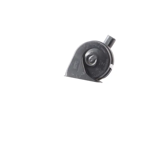 globalparts3-1461038