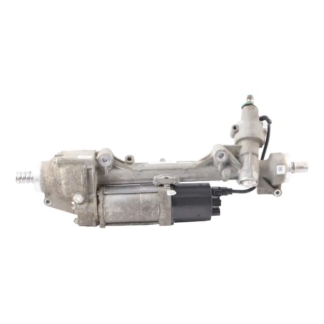 globalparts3-1461070