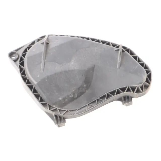 globalparts3-1461259