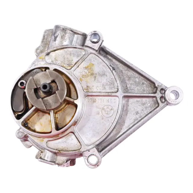 globalparts3-1461650
