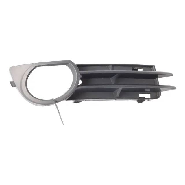globalparts3-1461855